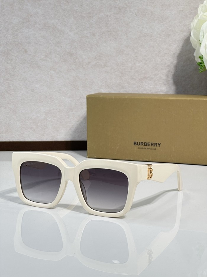 Burberry Sunglasses AAAA-3448