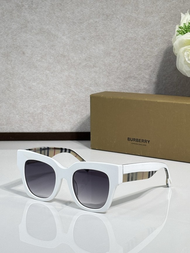 Burberry Sunglasses AAAA-3374
