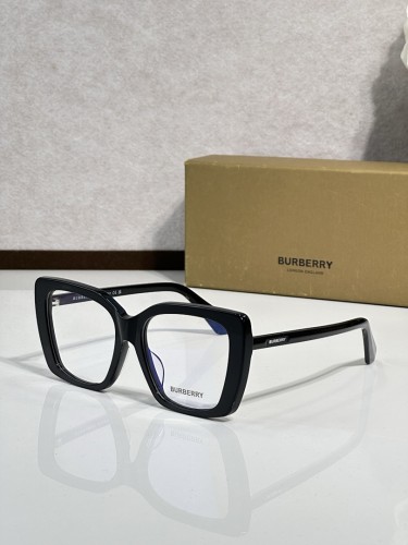 Burberry Sunglasses AAAA-3462