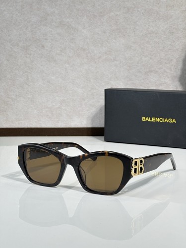 B Sunglasses AAAA-1437