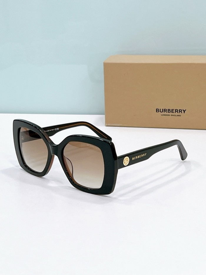 Burberry Sunglasses AAAA-3478