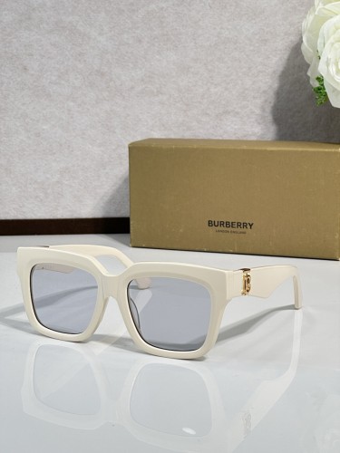 Burberry Sunglasses AAAA-3445