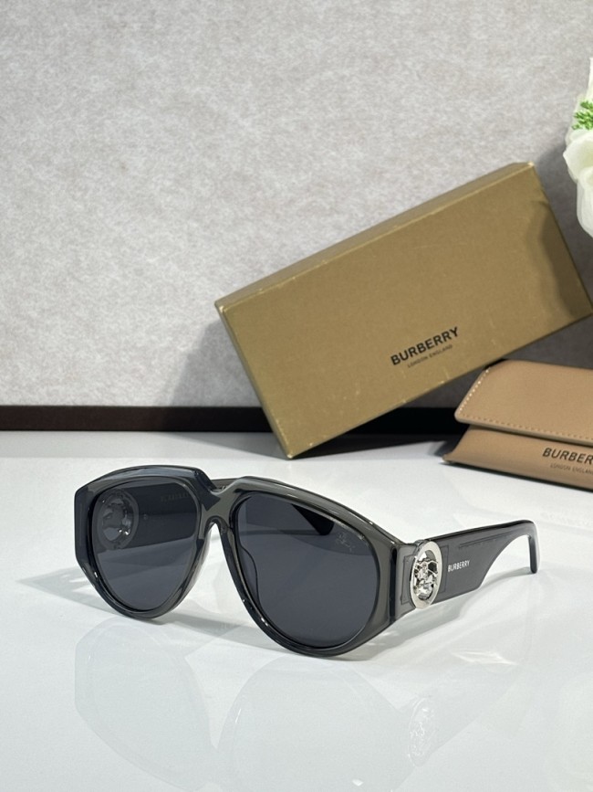 Burberry Sunglasses AAAA-3381