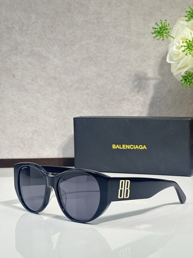 B Sunglasses AAAA-1410