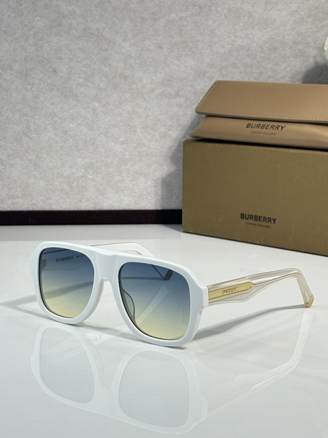 Burberry Sunglasses AAAA-3365