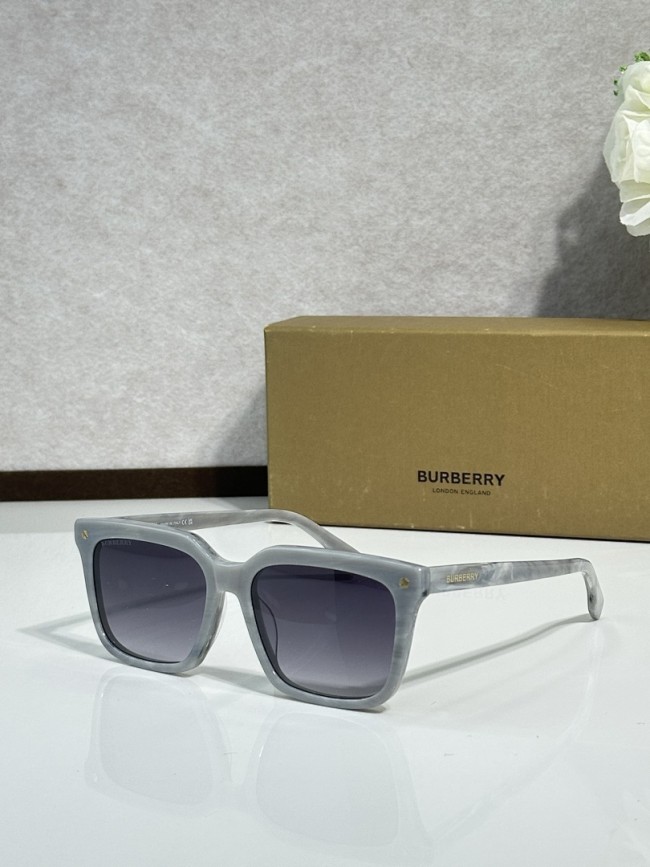 Burberry Sunglasses AAAA-3453