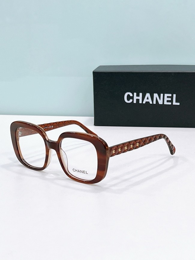 CHNL Sunglasses AAAA-6572