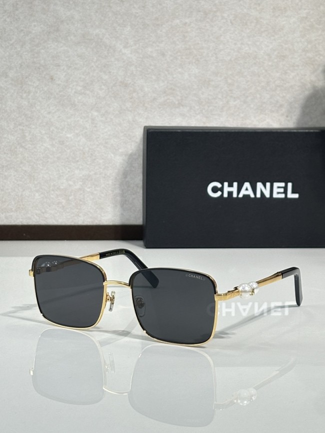 CHNL Sunglasses AAAA-6101