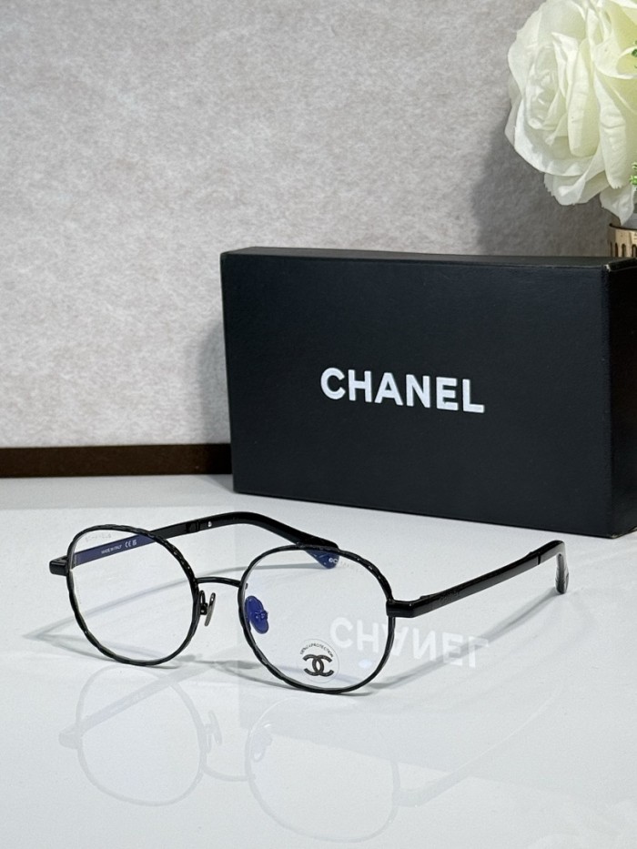 CHNL Sunglasses AAAA-6582