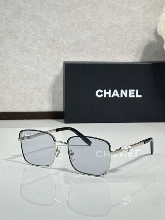 CHNL Sunglasses AAAA-6102