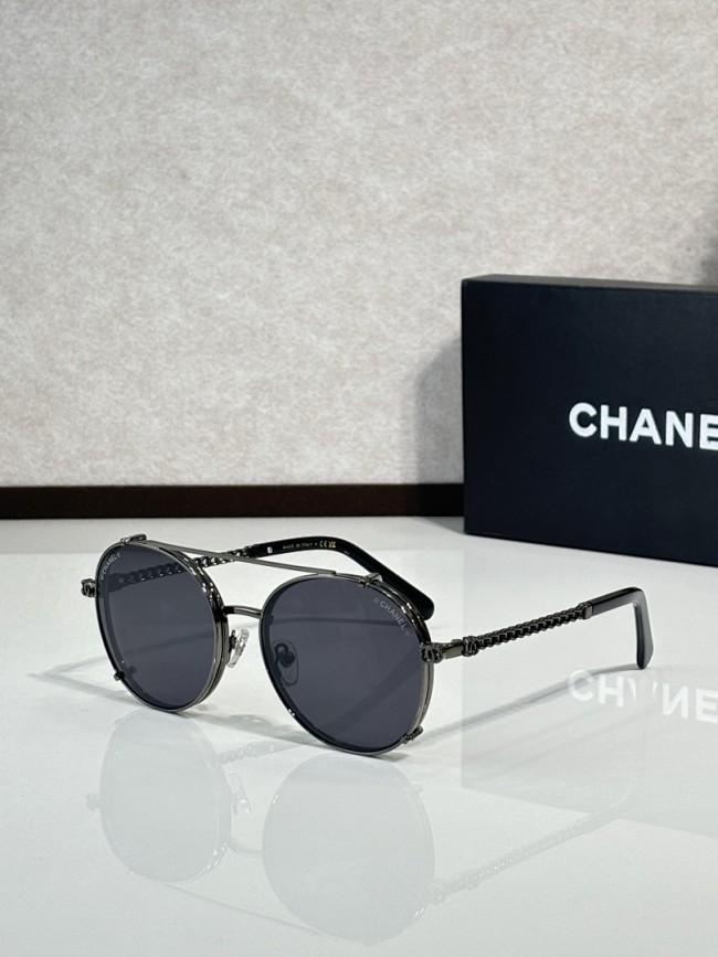 CHNL Sunglasses AAAA-6230