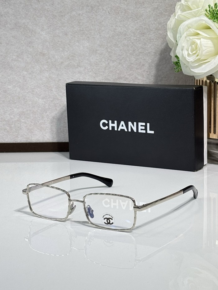 CHNL Sunglasses AAAA-6484