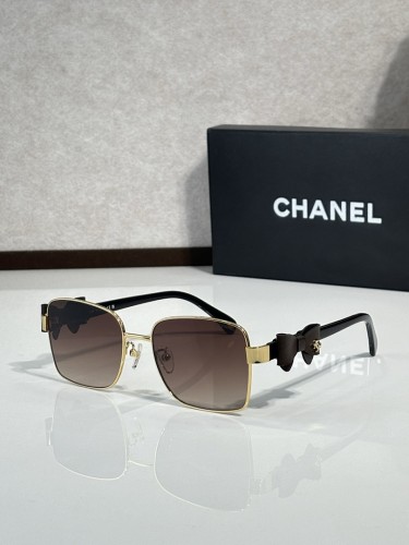CHNL Sunglasses AAAA-6178