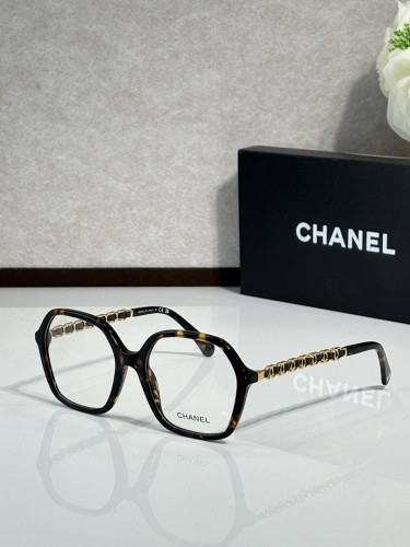 CHNL Sunglasses AAAA-6095