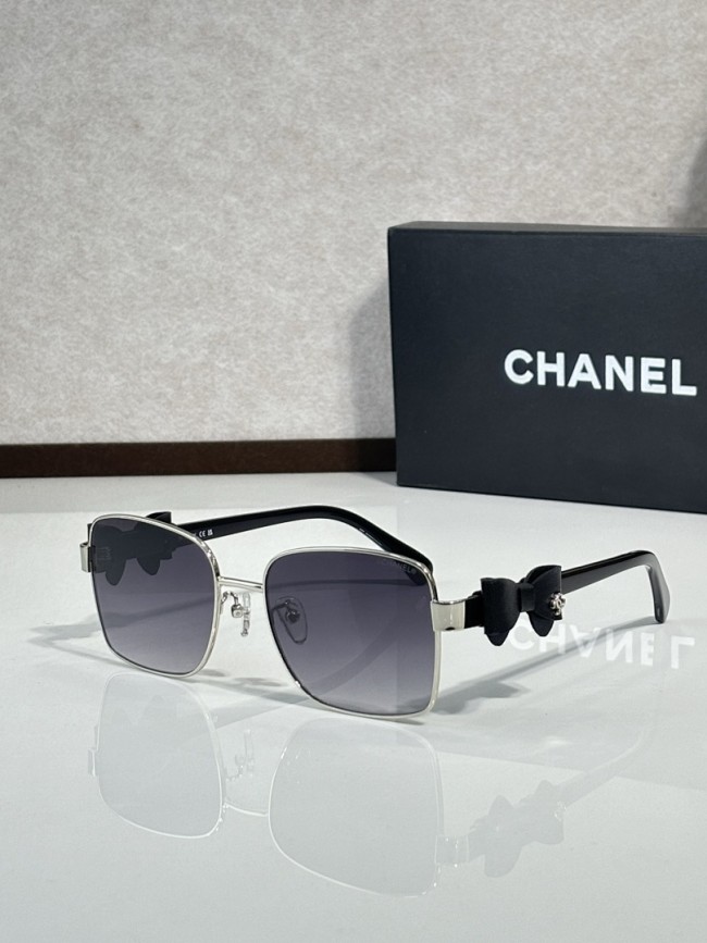 CHNL Sunglasses AAAA-6180