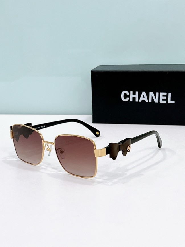 CHNL Sunglasses AAAA-6188