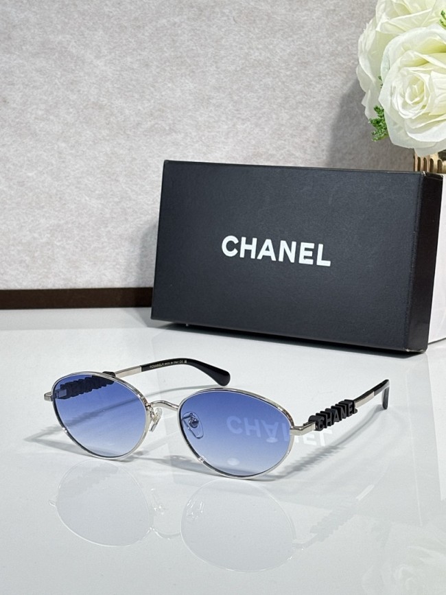 CHNL Sunglasses AAAA-6504