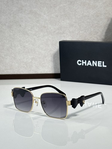 CHNL Sunglasses AAAA-6179