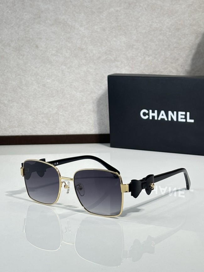 CHNL Sunglasses AAAA-6179
