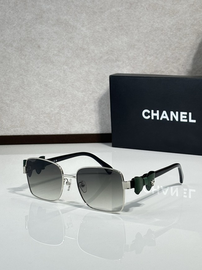 CHNL Sunglasses AAAA-6182
