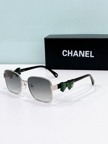 CHNL Sunglasses AAAA-6187