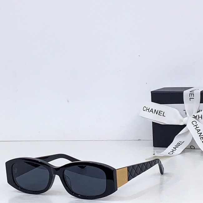 CHNL Sunglasses AAAA-6776
