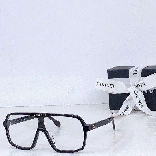 CHNL Sunglasses AAAA-6796