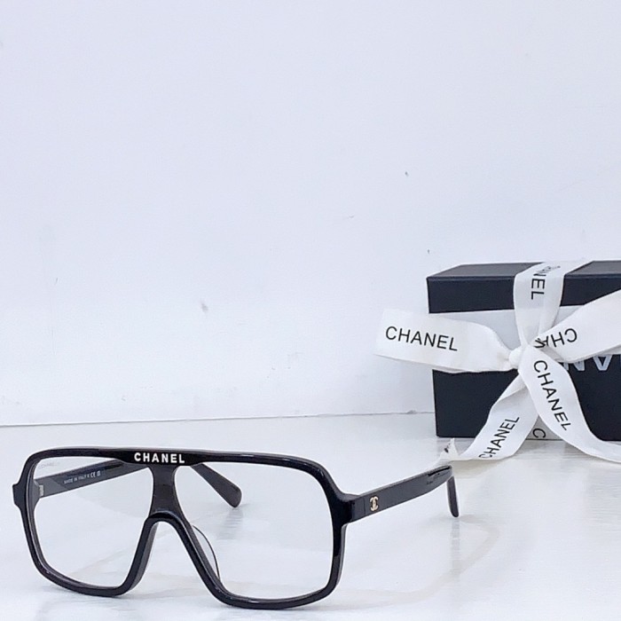CHNL Sunglasses AAAA-6796