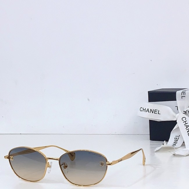 CHNL Sunglasses AAAA-6769