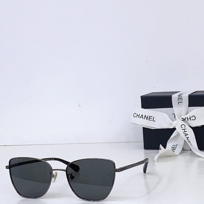 CHNL Sunglasses AAAA-6749