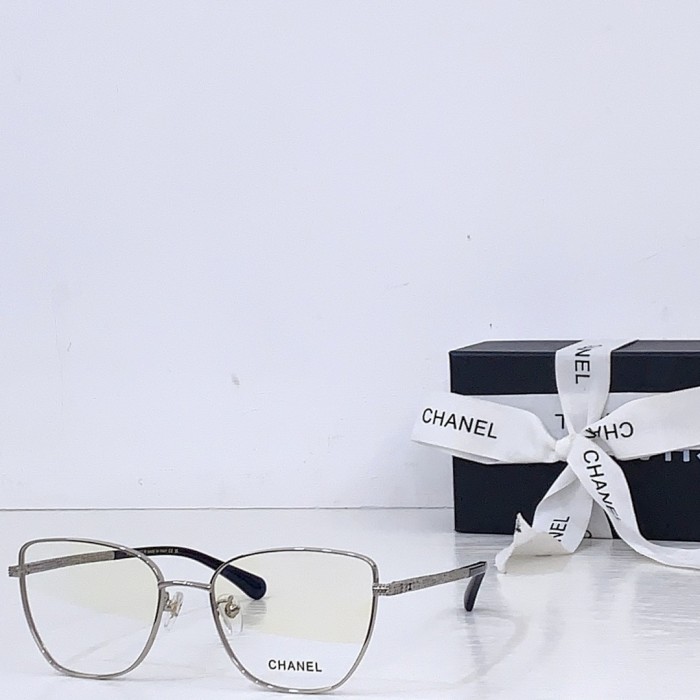 CHNL Sunglasses AAAA-6744