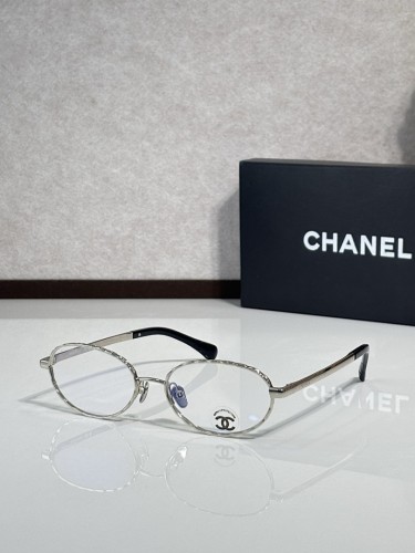 CHNL Sunglasses AAAA-6605