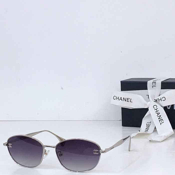 CHNL Sunglasses AAAA-6768