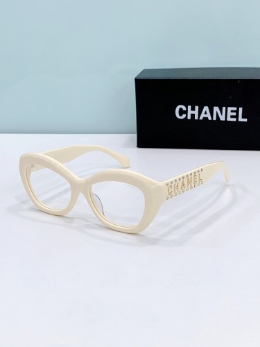 CHNL Sunglasses AAAA-6817