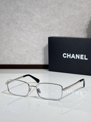 CHNL Sunglasses AAAA-6602