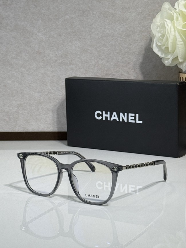CHNL Sunglasses AAAA-6649