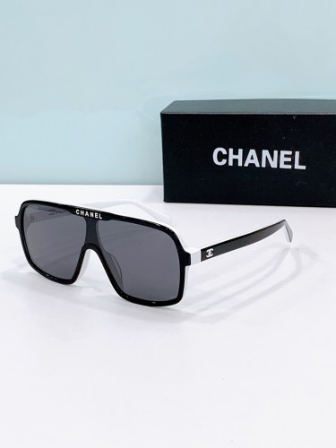 CHNL Sunglasses AAAA-6834
