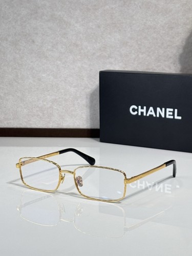 CHNL Sunglasses AAAA-6597