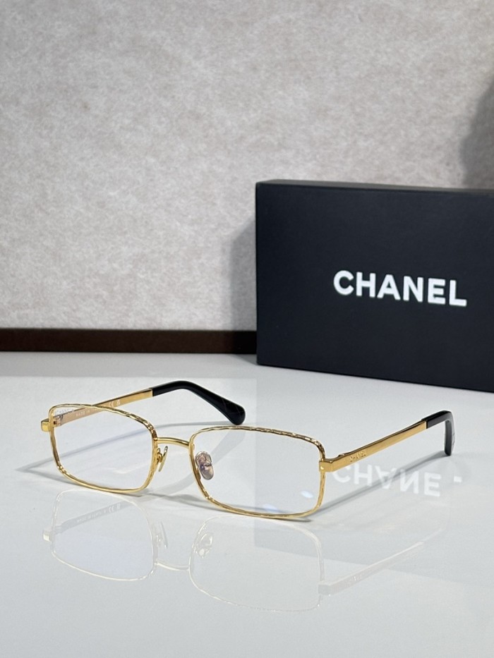 CHNL Sunglasses AAAA-6597