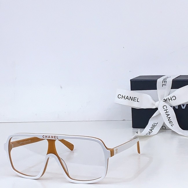 CHNL Sunglasses AAAA-6794
