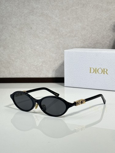 Dior Sunglasses AAAA-4384