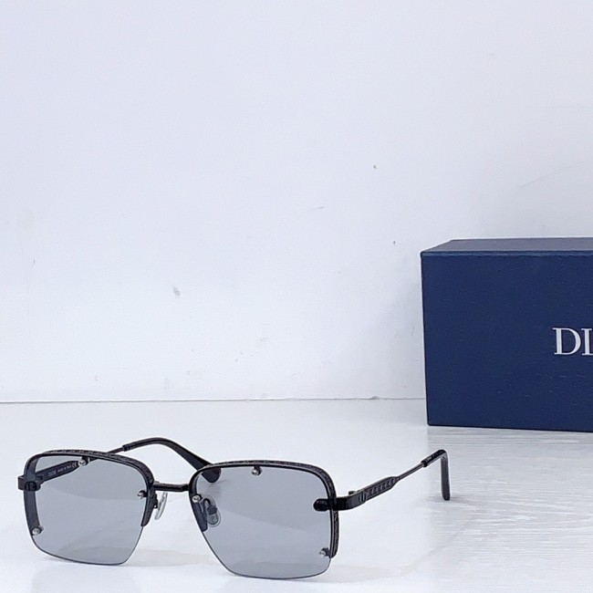 Dior Sunglasses AAAA-4693