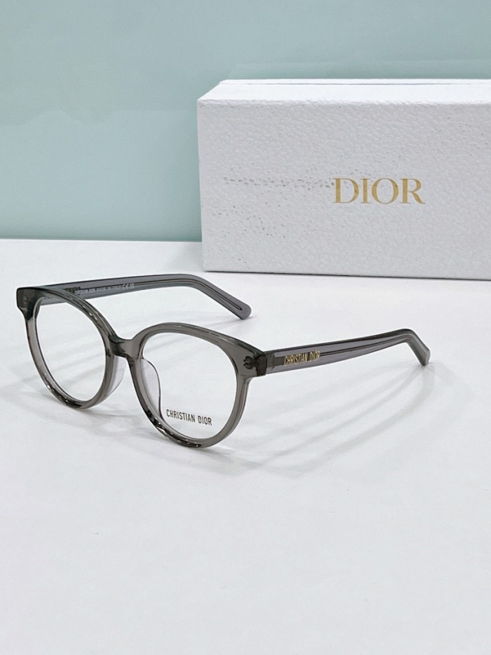 Dior Sunglasses AAAA-4583