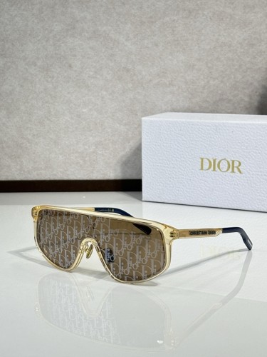 Dior Sunglasses AAAA-4351