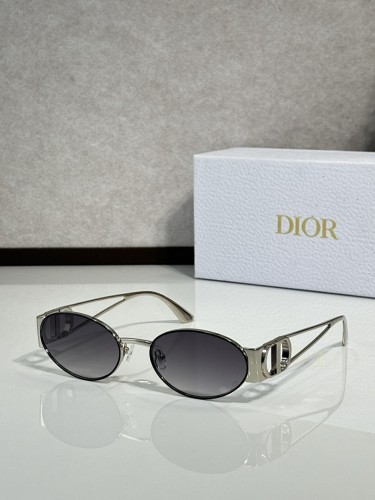 Dior Sunglasses AAAA-4489