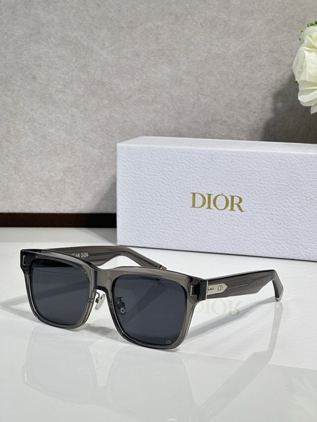 Dior Sunglasses AAAA-4575