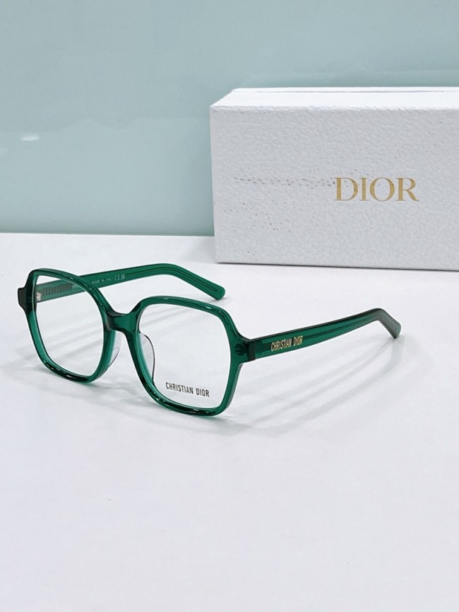 Dior Sunglasses AAAA-4597