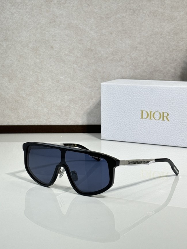 Dior Sunglasses AAAA-4345