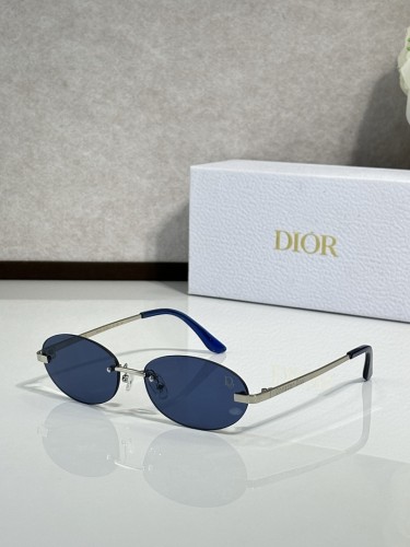 Dior Sunglasses AAAA-4304