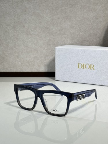 Dior Sunglasses AAAA-4324